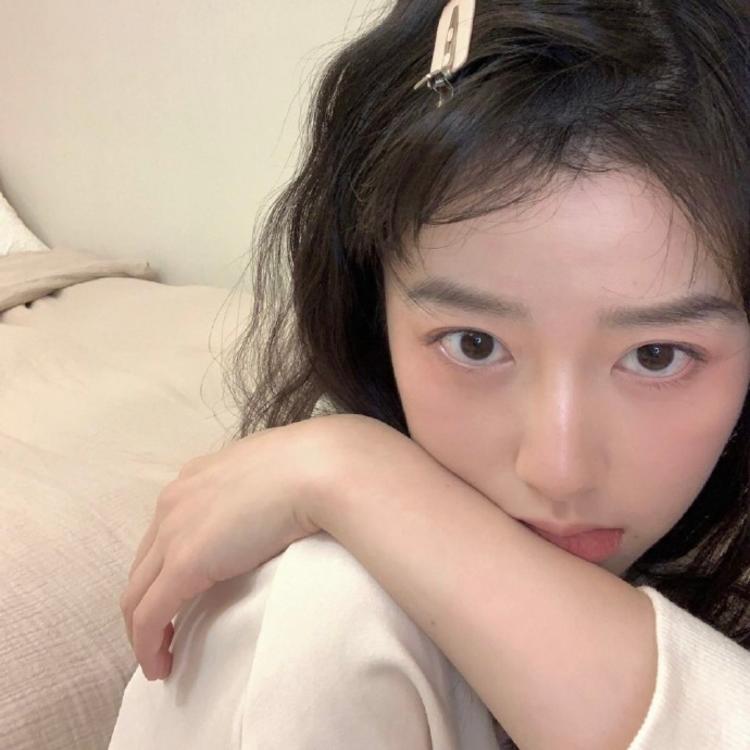 吉田俊司 - 综艺未删减在线观看 - 小程序直播